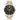 Movado Men's Series 800 2600146