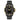 Movado Men's Series 800 2600161
