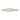Simply Tacori 18K Yellow Gold Diamond Semi Mount 2655MQ9X45Y