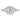 Tacori Dantela 18K Rose Gold Diamond Semi Mount 2663CU8PK