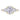 Tacori Dantela 18K Yellow Gold Diamond Semi Mount 2663CU8Y