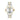 Movado BOLD