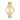 Movado Women's Bold Shimmer 3600841
