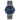 Movado Bold Horizon 3601076