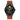 Movado Bold Evolution 2.0 3601083