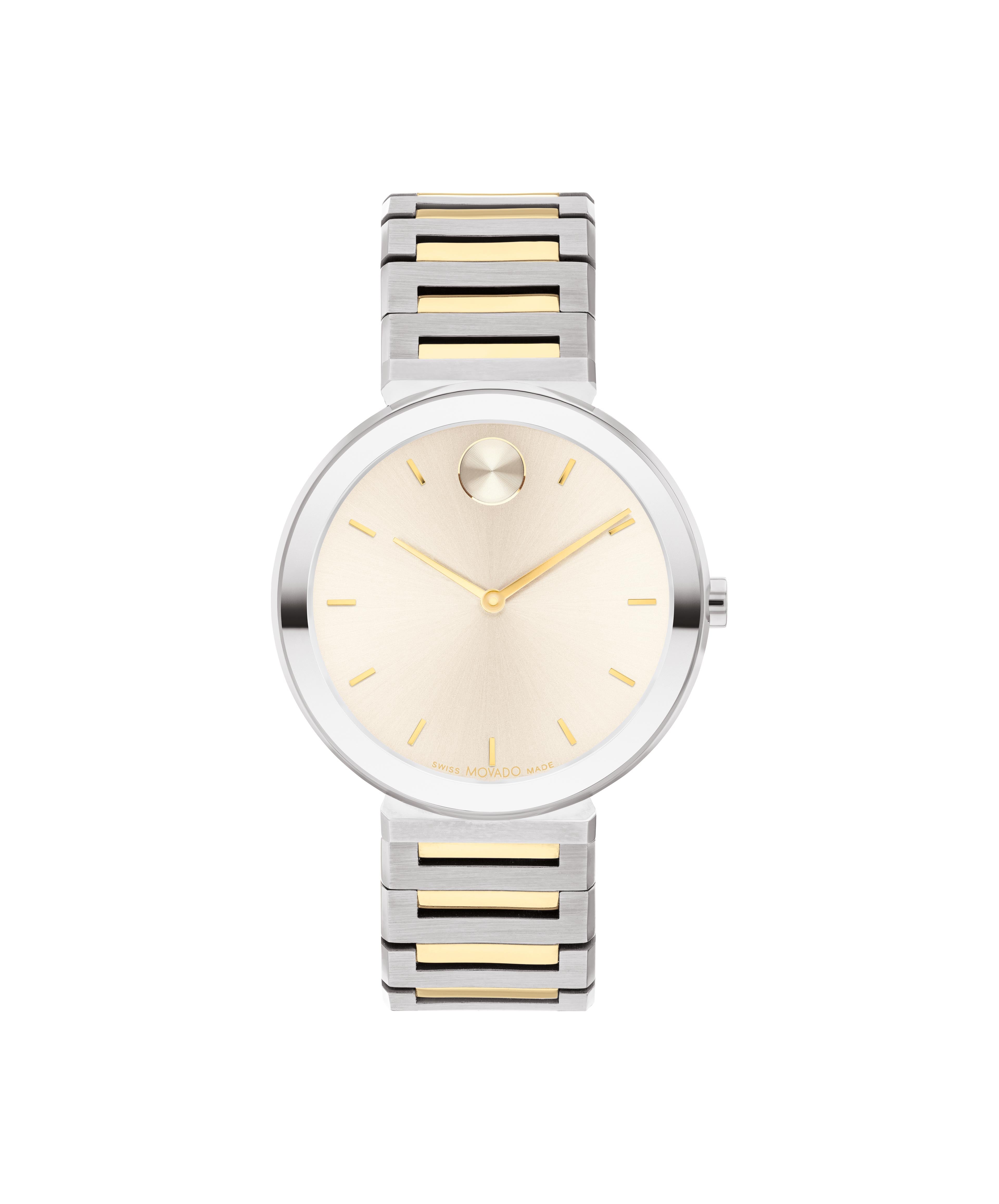 モンロークイーン モンロークイーン【単頭】 – 多肉植物の通販・販売サイト tawawa