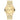 Movado Bold Evolution 2.0 Chronograph 3601095