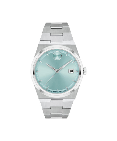 Movado Bold Quest 3601186 – Hannoush Jewelers