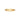14kt 8" Yellow Gold 6.0mm Florentine Round Dome Classic Bangle with Clasp 4/16FL-08