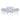 Tacori Sculpted Crescent Platinum Diamond Semi Mount 41-3RD75