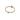 Gold snake chain bracelet with round clasp and bead, elegant fine jewelry product