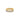 Yellow gold eternity band with channel-set princess cut diamonds, bridal jewelry