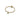 Gold snake chain bracelet with a turquoise-studded starfish charm, elegant fashion jewelry