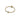 Gold snake chain bracelet with blue gemstone charm on white background