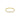 Gold bracelet with round bezel-set clear stones and pavé accents on white background