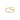 Gold diamond tennis bracelet with round bezel-set diamonds on a white background