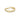Gold link bracelet with diamond accents on a white background