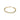 Gold tennis bracelet with round diamonds on white background