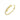 Gold bangle bracelet with pavé-set diamonds on a clean white background
