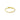 Yellow gold bangle bracelet with diamond accents on a white background.