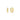 Polished yellow gold hoop earrings on white background, classic fashion jewelry