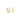 Gold hoop earrings with rows of sparkling diamonds on a white background