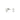 White gold stud earrings with round pearls and sparkling diamond accents