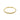 Yellow gold diamond bangle bracelet with pavé setting on white background