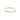 Yellow gold diamond bangle bracelet with pavé setting on white background