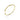 Yellow gold diamond bangle bracelet with a sleek, modern design on a white background.