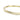 Gold diamond tennis bracelet with round diamonds set in a row, fine jewelry closeup
