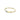 Yellow gold bangle bracelet with hexagonal diamond cluster accent on white background