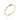 Gold bangle bracelet with diamond cluster accent on white background