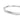 Elegant white gold diamond bangle bracelet with pavé-set diamonds, luxury jewelry close-up