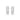 White gold hoop earrings with rectangular baguette-cut diamonds, fine jewelry