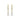Gold drop earrings with three round diamonds and diamond-accented hoops