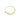 Gold chain and pearl bracelet with heart-shaped clasp on white background