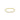 Gold tennis bracelet with round diamond clusters on white background
