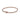 Pandora Moments Barrel Clasp Snake Chain Bracelet 588781C00