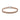 Pandora Reflexions™ Multi Snake Chain Bracelet 588782C00