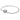 Sterling silver snake chain bracelet with pavé heart-shaped clasp, elegant jewelry