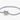 Sterling silver bracelet with butterfly charm on a snake chain, elegant jewelry accessory