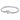 Sterling silver mesh bracelet with heart-shaped clasp, elegant women's jewelry accessory
