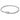 Sterling silver snake chain bracelet with cylindrical clasp, minimalist jewelry design