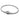 Sterling silver bracelet with a rose-shaped clasp, elegant fine jewelry accessory