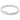Sterling silver multi-strand Pandora bracelet with sleek clasp, modern jewelry design
