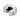 Long Pronged Sparkling Clip Charm 3