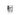 PANDORA Beveled Silver Clip 790267