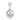 Pandora dangle unforgettable moment 791169