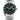 Frederique Constant Highlife Automatic Cosc Mens Watch FC-303G3NH6B